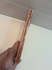 Complete Book Of Magic And Witchcraft Spells Paulsen Signet Pb 1st 1970