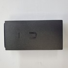 Ubiquiti Poe-24-12w Power Injector