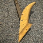 Vintage 83 Inch Maritime Whale Harpoon Nautical Decoration