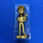 Shohei Ohtani   Decoy Mlb Dodgers Bobblehead Sga Gold Limited Edition 2024