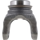 Drive Shaft End Yoke Dana Spicer 6-4-6931x