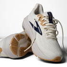Brooks Ghost 17 Men s Shoes- Hot Hot
