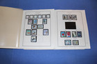 Aland Specialty Pages 1984-1999 Bluelakestamps Useful Mint Loaded Nice
