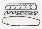 Sierra Marine 18-2817 Head Gasket Set  Replaces Volvo 876359-1  New  Oem