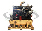 Good Running Cummins M-11 - Cpl 2037- Year 1997 - 370 Hp - Esn 34847795