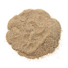 Black Pepper  fine Ground    Bulk   Spice Jungle