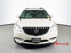 2015 Buick Enclave Premium Group