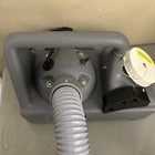 B g 2600 Fogger 6 Liter 1  1 2 Gallon Capacity