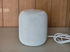 Apple Homepod A1639 Smart Speaker 1st Generation White Used