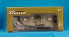 Ertl Triton 1 18 Scale Bass Boat   Stock 12370  36795  2002  New In Box