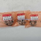 Genuin Oem Timing Chain Kit Vvt Sprocket Set For Honda Accord Cr-v 2 4l L4 Dohc