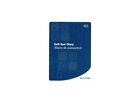 Accu Chek Log Book  4 Pack  For Glucose Care