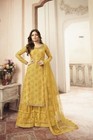 Suit Salwar Bollywood Kameez Indian Designer  Anarkali Pakistani Ethnic Dress