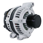New Alternator For Chrysler 200 2011-2014 Town And Country 2011-2016 3 6l 11570