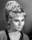 Grace Lee Whitney Star Trek Autograph Vintage 8x10 Photo Reprint Collectible