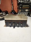 Palomar Deluxe Modulator 1