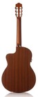 Cordoba C5-ce - Acoustic Electric Nylon String Guitar