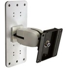 Ergotron 100 Series Monitor Double Pivot  47093800 
