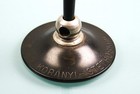 Antique Gynecological Bakelite Stethoscope Kor  nyi