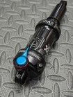 Fox Float Dps Rear Shock 200x57mm 7 875x2 25 Performance 3-pos
