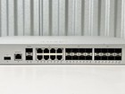 Cisco Meraki Mx450-hw Security Vpn Firewall Appliance W Dual Psu Fans Unclaimed