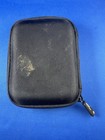 External Hard Drive Portable Carrying Case Black Amazon Basics 841710104974