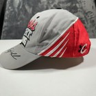 Chip Ganassi Racing Hat Cap Strap Back Coors Light Nascar 40 Mens Racing