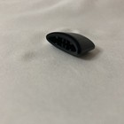 Numark Turntable Tt-usb Series Oem Replacement Part - Pitch Fader Cap