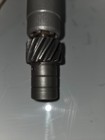 Amc Jeep Cj5 V8 Points Distributor 