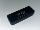 Dragy Drg-69 Gps Performance Acceleration Meter 10hz Kmh Mph