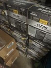 Rust-oleum Rocksolid Polycuramine Clear Top Coating Kit - 286897