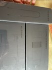 Original Vivo X200 Ultra Professional Photography Kit Full Set 2 35x Telephoto