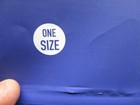 Mizuno T-10 Plus Volleyball White Kneepads Free Shipping