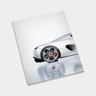 Official Koenigsegg Magazine No  6