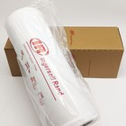 1pcs New Air Compressor Oil Coolant Filter 24900458 Fits For Ingersoll Rand