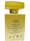 Gucci Premiere By Gucci Perfumed Shower Gel -3 3fl Oz 100ml Nw-o Box