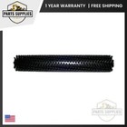 374043 Brush For Tennant 36  18 S r   028 Poly