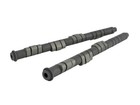 Skunk2 Pro Series Stage 2  Camshafts For Honda H22a f20b Dohc Vtec 