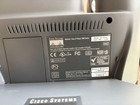 Cisco 7970g Unified Ip Phone  cp-7970g  Sip Voip