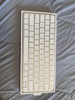 Apple Magic Keyboard A1644 Wireless Bluetooth Keyboard     Open Box Complete