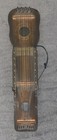 Beautiful Antique Ukelin 1920   s Wooden Vntg Free Shipping 