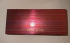 Vintage Estee Lauder Small Wonders Miniature   Travel Perfume Gift Set Missing 1