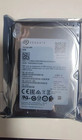 Seagate Barracuda 5tb 5400rpm 2 5  St5000lm000 Sata Internal Hard Drive 15mm