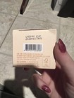 Laneige Lip Sleeping Mask Vanilla 20g Moisture Soften Smooth K-beauty