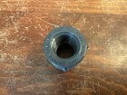 1 2   spears D2464 Pvc Sch80 Threaded Coupling - Zz1r3