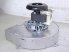 Jakel J238-112-11128 Furnace Draft Inducer Blower Motor 3000 Rpm 115v B18590-05