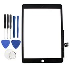 For Ipad 7 7th Gen 2019 10 2 Touch Screen Digitizer Glass Panel Replacement Usa 