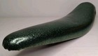 Vintage Persons Made In Usa Banana Bicycle Seat Schwinn  18  