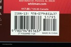 In Stock New 2026 Official Red Book Guide Of Us Coins Ready To Ship Spiral