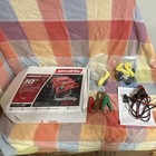 Speedrite Tru-test Model 1000 Electric Fence Energizer Charger Spe 1000